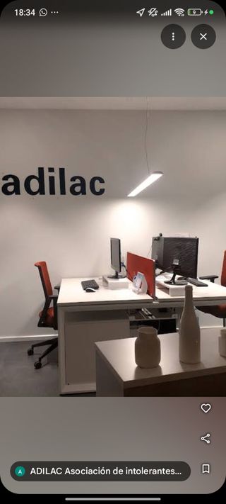  Limpieza profesional después de obras y reform