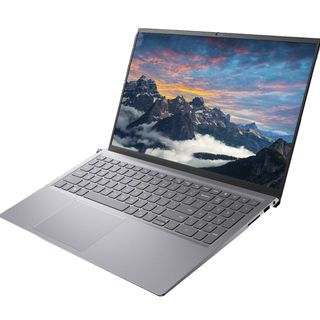 Portátil Dell Inspiron 5515 (2022)
