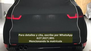 Audi A1 2014