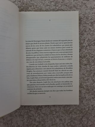 Traición. Premio Novela Policiaca 2018 (Spanish...