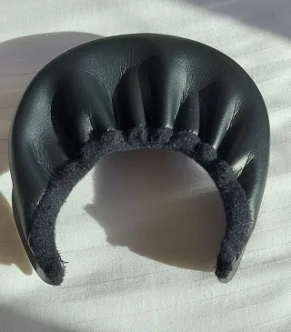 Shoei NXR tallaS + TRANSITIONS