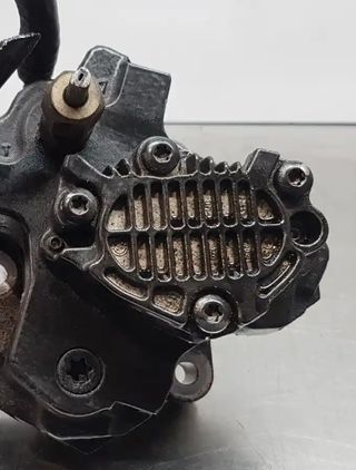 Bomba Inyeccion Chrysler Voyager 2.8 C