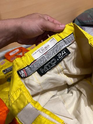 Mono Carreras Nascar Oscar Mayer Ford Mustang XL