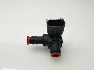 SENSOR PRESION OPEL ADAM