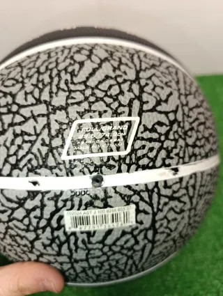 Balón de Baloncesto Jordan 