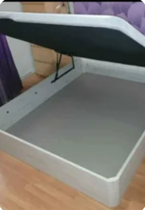 Canapé Canapé Canapé Canapé Canapé Canapé Canapés