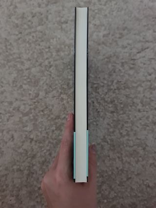 La cola de la serpiente (Spanish Edition)