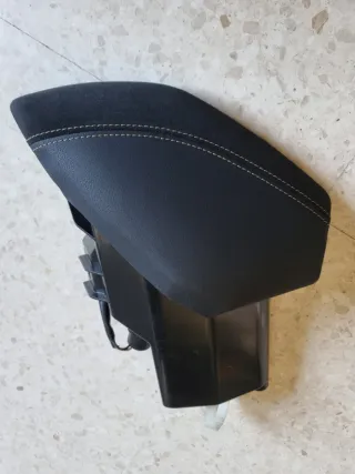 Guantera Derecha Yamaha Xmax Completa