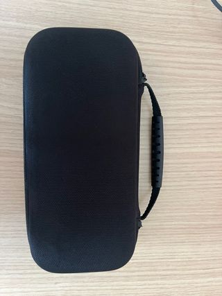 Accesorios Nintendo Switch