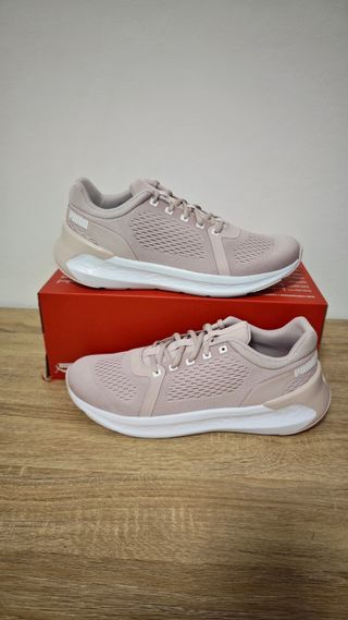 Sneakers Puma Taglia 44 Nuove