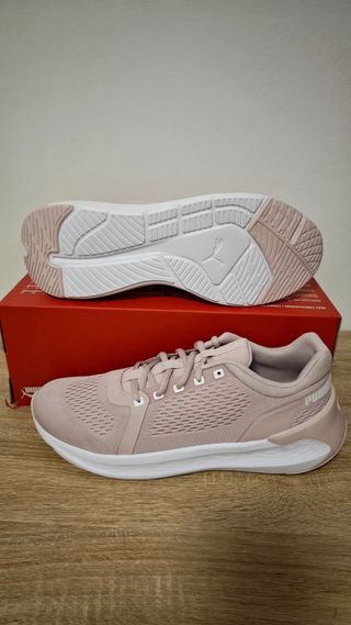 Sneakers Puma Taglia 44 Nuove
