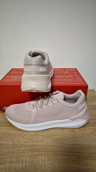 Sneakers Puma Taglia 44 Nuove