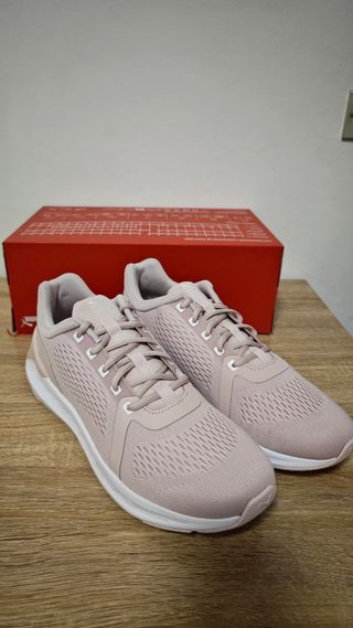 Sneakers Puma Taglia 44 Nuove