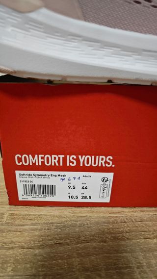 Sneakers Puma Taglia 44 Nuove