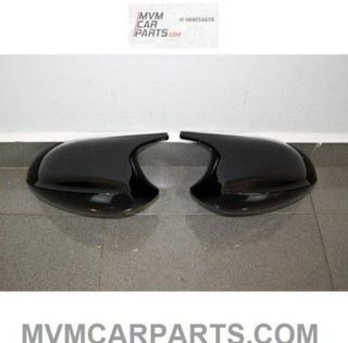 Cubre Espejos BMW E90/E91/E92/E93/E87/E81/E82/E83