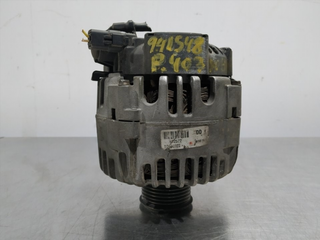 ALTERNADOR PEUGEOT 407 TG15C022