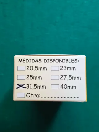 4 Cajas de Cartones para monedas