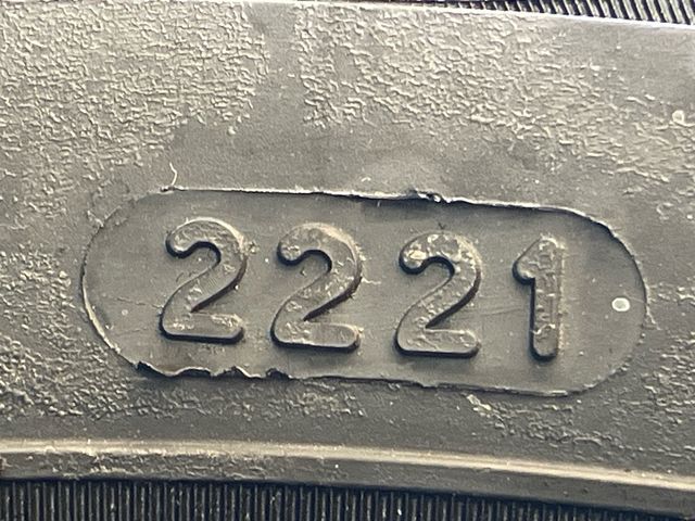 2 Neumáticos 215/55ZR16 97W Lanvigator Comfort II