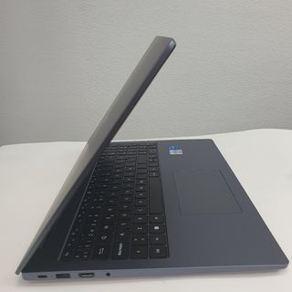 Ordenador Portátil Huawei Mate Book D16 I5 12450 16/512Gb S