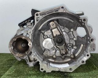 Caja cambios audi rmh a3 (8vk) 1.5 16v tsi 99216