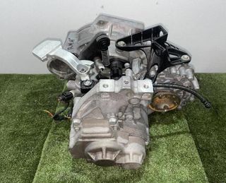 Caja cambios audi rmh a3 (8vk) 1.5 16v tsi 99216