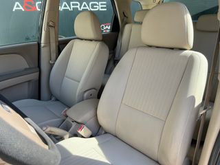 KIA Sportage 2008 170.000km! Muy buen estado!