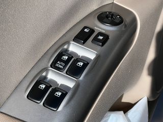 KIA Sportage 2008 170.000km! Muy buen estado!