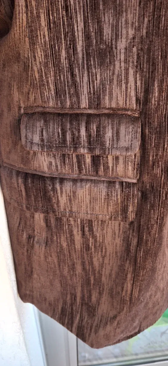 Giacca blazer Dolce&Gabbana taglia 50