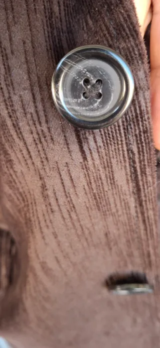 Giacca blazer Dolce&Gabbana taglia 50