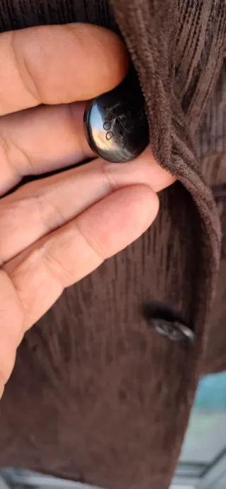 Giacca blazer Dolce&Gabbana taglia 50