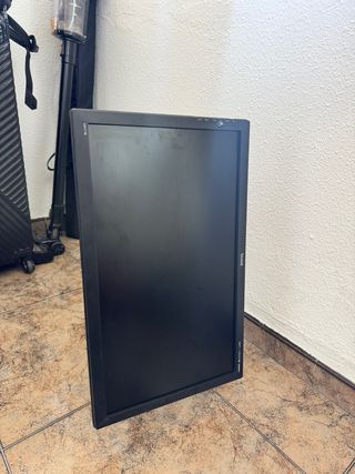 Monitor BenQ 20 BL2080