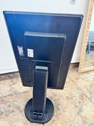Monitor BenQ 20 BL2080
