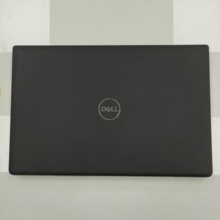 Ordenador Portátil Dell I5 1135G7  8/256Gb