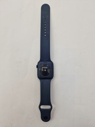 Smartwatch Apple Watch SE 2 Gen Midnight All Mid 44 mm SB GPS