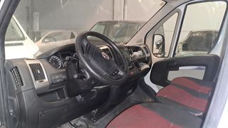 FIAT Ducato 2013