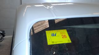 FIAT Ducato 2013
