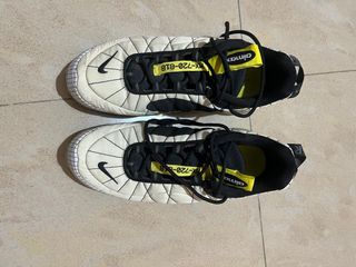Zapatillas Nike Air MX-720-818 Talla 41