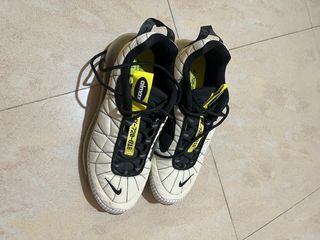 Zapatillas Nike Air MX-720-818 Talla 41