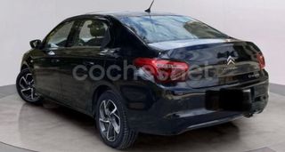 ✅Citroen C-Élysée 2018 1.6HDI GLP ECO✅EXCELENTE✅