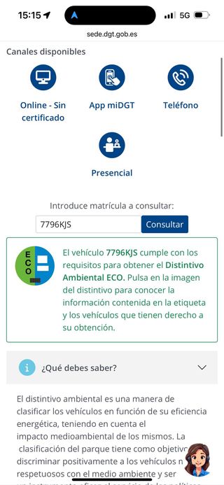 ✅Citroen C-Élysée 2018 1.6HDI GLP ECO✅EXCELENTE✅