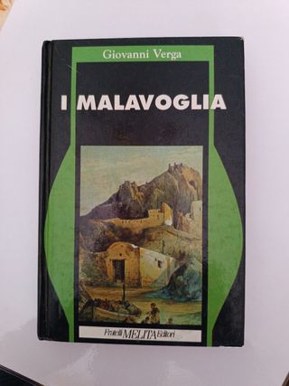 I Malavoglia
