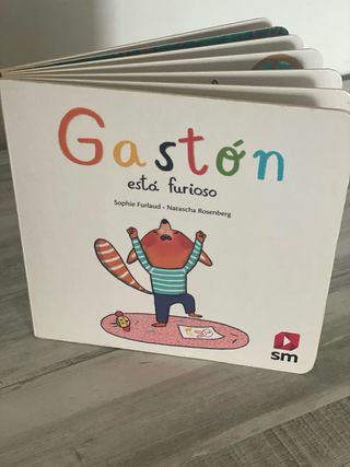 cuentos variados infantiles