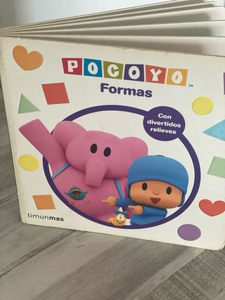 cuentos variados infantiles