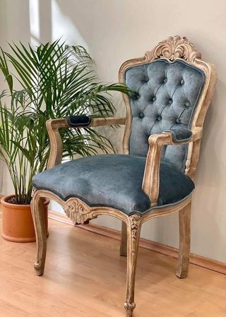 Tapicero sillas/sillones/sofas/