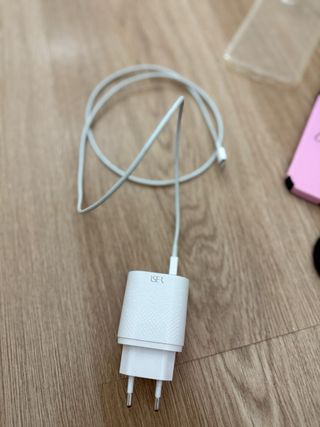 iPhone 12 Pro Max A ESTRENAR (reacondicionado)