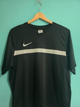 CAMISETA NIKE. HOMBRE TALLA XL