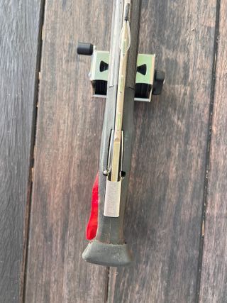 PATHOS SARAGOS CARBONIO 90