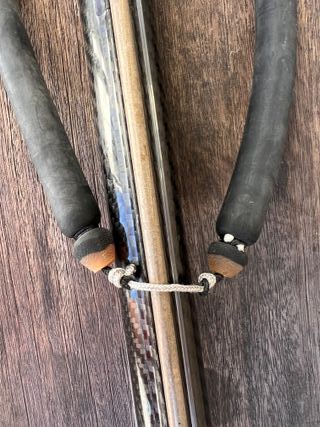 PATHOS SARAGOS CARBONIO 90