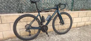 Scott Addict 2025