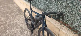Scott Addict 2025